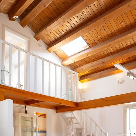 Solemar Sicilia - Casa Olivia-3